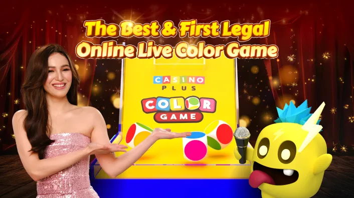 New Slot Game Review
