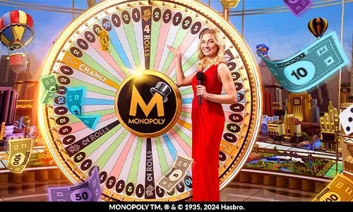 Football Betting Guide